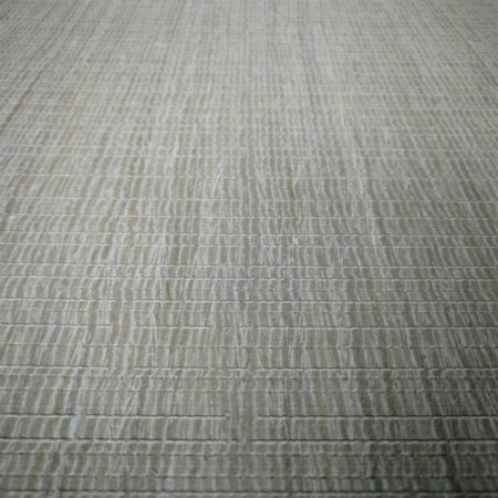 科技木鋸齒紋木飾面板生產廠家_酒店人造鋸齒紋裝飾木墻板_拓升木業